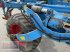 Pflug tipa Lemken Vari Diamant 9X 6/7L100 7-Schar Lemken Packerarm Plough, Gebrauchtmaschine u Schierling (Slika 10)