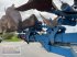 Pflug tipa Lemken Vari Diamant 9X 6/7L100 7-Schar Lemken Packerarm Plough, Gebrauchtmaschine u Schierling (Slika 11)