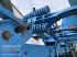 Pflug tipa Lemken Vari Diamant 9X 6/7L100 7-Schar Lemken Packerarm Plough, Gebrauchtmaschine u Schierling (Slika 12)