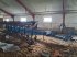 Pflug typu Lemken Vari-Diamant X 160, 7 furet, Gebrauchtmaschine v Rødovre (Obrázek 1)