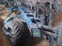 Pflug typu Lemken Vari-Diamant X 160, 7 furet, Gebrauchtmaschine v Rødovre (Obrázek 3)