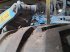 Pflug typu Lemken Vari-Diamant X 160, 7 furet, Gebrauchtmaschine v Rødovre (Obrázek 5)