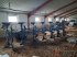 Pflug typu Lemken Vari-Diamant X 160, 7 furet, Gebrauchtmaschine v Rødovre (Obrázek 2)