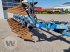 Pflug del tipo Lemken VARI DIAMANT, Gebrauchtmaschine en Jördenstorf (Imagen 5)