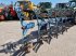 Pflug del tipo Lemken VARI DIAMANT, Gebrauchtmaschine en Jördenstorf (Imagen 7)