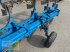Pflug типа Lemken Vari-Opal 4+1, Gebrauchtmaschine в Bordesholm (Фотография 4)