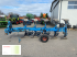 Pflug типа Lemken Vari-Opal 4+1, Gebrauchtmaschine в Bordesholm (Фотография 3)