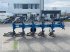 Pflug типа Lemken Vari-Opal 4+1, Gebrauchtmaschine в Bordesholm (Фотография 5)