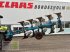 Pflug типа Lemken Vari-Opal 4+1, Gebrauchtmaschine в Bordesholm (Фотография 14)