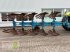 Pflug типа Lemken Vari-Opal 4+1, Gebrauchtmaschine в Bordesholm (Фотография 1)