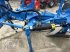 Pflug du type Lemken Vari Opal 7 4 N 100, Gebrauchtmaschine en Stephanshart (Photo 15)
