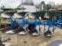 Pflug du type Lemken Vari Opal 7 4 N 100, Gebrauchtmaschine en Stephanshart (Photo 2)