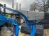 Pflug du type Lemken Vari Opal 7 4 N 100, Gebrauchtmaschine en Stephanshart (Photo 9)