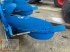 Pflug du type Lemken Vari Opal 7 4 N 100, Gebrauchtmaschine en Stephanshart (Photo 8)