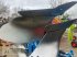 Pflug du type Lemken Vari Opal 7 4 N 100, Gebrauchtmaschine en Stephanshart (Photo 4)
