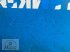 Pflug du type Lemken Vari Opal 7 4 N 100, Gebrauchtmaschine en Stephanshart (Photo 7)