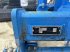Pflug du type Lemken Vari Opal 7 4 N 100, Gebrauchtmaschine en Stephanshart (Photo 11)