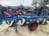 Pflug du type Lemken Vari Opal 7 4 N 100, Gebrauchtmaschine en Stephanshart (Photo 13)