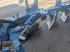 Pflug del tipo Lemken Vari Opal 7 - 5 scharig, Gebrauchtmaschine In Senftenbach (Immagine 6)