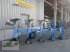 Pflug del tipo Lemken Vari Opal 7 - 5 scharig, Gebrauchtmaschine In Senftenbach (Immagine 4)