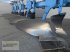 Pflug del tipo Lemken Vari Opal 7 - 5 scharig, Gebrauchtmaschine In Senftenbach (Immagine 3)