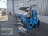 Pflug del tipo Lemken Vari Opal 7 - 5 scharig, Gebrauchtmaschine In Senftenbach (Immagine 2)