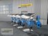 Pflug del tipo Lemken Vari Opal 7 - 5 scharig, Gebrauchtmaschine In Senftenbach (Immagine 1)