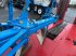 Pflug του τύπου Lemken VARI OPAL 7, Gebrauchtmaschine σε MORHANGE (Φωτογραφία 8)