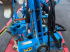 Pflug του τύπου Lemken VARI OPAL 7, Gebrauchtmaschine σε MORHANGE (Φωτογραφία 4)