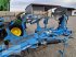 Pflug Türe ait Lemken Vari Opal 7, Gebrauchtmaschine içinde Auerbach (resim 3)