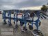 Pflug Türe ait Lemken Vari Opal 7, Gebrauchtmaschine içinde Auerbach (resim 6)