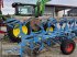 Pflug Türe ait Lemken Vari Opal 7, Gebrauchtmaschine içinde Auerbach (resim 2)