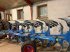 Pflug del tipo Lemken Vari-Opal 7X 4/1 L100, Gebrauchtmaschine en Gjerlev J. (Imagen 3)