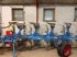Pflug Türe ait Lemken Vari-Opal 7X 4/1 L100, Gebrauchtmaschine içinde Gjerlev J. (resim 2)