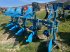 Pflug типа Lemken Vari Opal 8 X, Gebrauchtmaschine в Groß Munzel (Фотография 3)