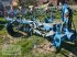 Pflug Türe ait Lemken Vari Opal 8 X, Gebrauchtmaschine içinde Barsinghausen OT Groß Munzel (resim 2)