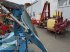 Pflug van het type Lemken Vari Opal 8, Gebrauchtmaschine in Feldbach (Foto 9)