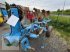 Pflug van het type Lemken Vari Opal 8, Gebrauchtmaschine in Feldbach (Foto 4)