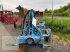 Pflug van het type Lemken Vari Opal 8, Gebrauchtmaschine in Feldbach (Foto 3)