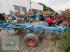 Pflug van het type Lemken Vari Opal 8, Gebrauchtmaschine in Feldbach (Foto 5)