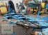 Pflug van het type Lemken Vari Opal 8, Gebrauchtmaschine in Feldbach (Foto 7)