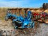 Pflug типа Lemken VARI OPAL 8N 100, Gebrauchtmaschine в Boxberg-Seehof (Фотография 1)