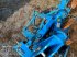 Pflug типа Lemken VARI OPAL 8N 100, Gebrauchtmaschine в Boxberg-Seehof (Фотография 2)