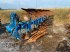 Pflug типа Lemken VARI OPAL 8N 100, Gebrauchtmaschine в Boxberg-Seehof (Фотография 3)