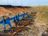 Pflug типа Lemken VARI OPAL 8N 100, Gebrauchtmaschine в Boxberg-Seehof (Фотография 4)
