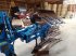 Pflug от тип Lemken Vari Opal X 120, Gebrauchtmaschine в Kleinandelfingen (Снимка 2)