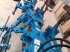 Pflug от тип Lemken Vari Opal X 120, Gebrauchtmaschine в Kleinandelfingen (Снимка 4)