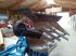 Pflug от тип Lemken Vari Opal X 120, Gebrauchtmaschine в Kleinandelfingen (Снимка 3)