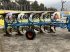 Pflug typu Lemken VARI-OPAL X 141, Gebrauchtmaschine v Villach (Obrázek 9)