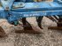 Pflug typu Lemken VARI-OPAL X 141, Gebrauchtmaschine v Villach (Obrázek 8)